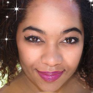 Meet your Posher, Whitney